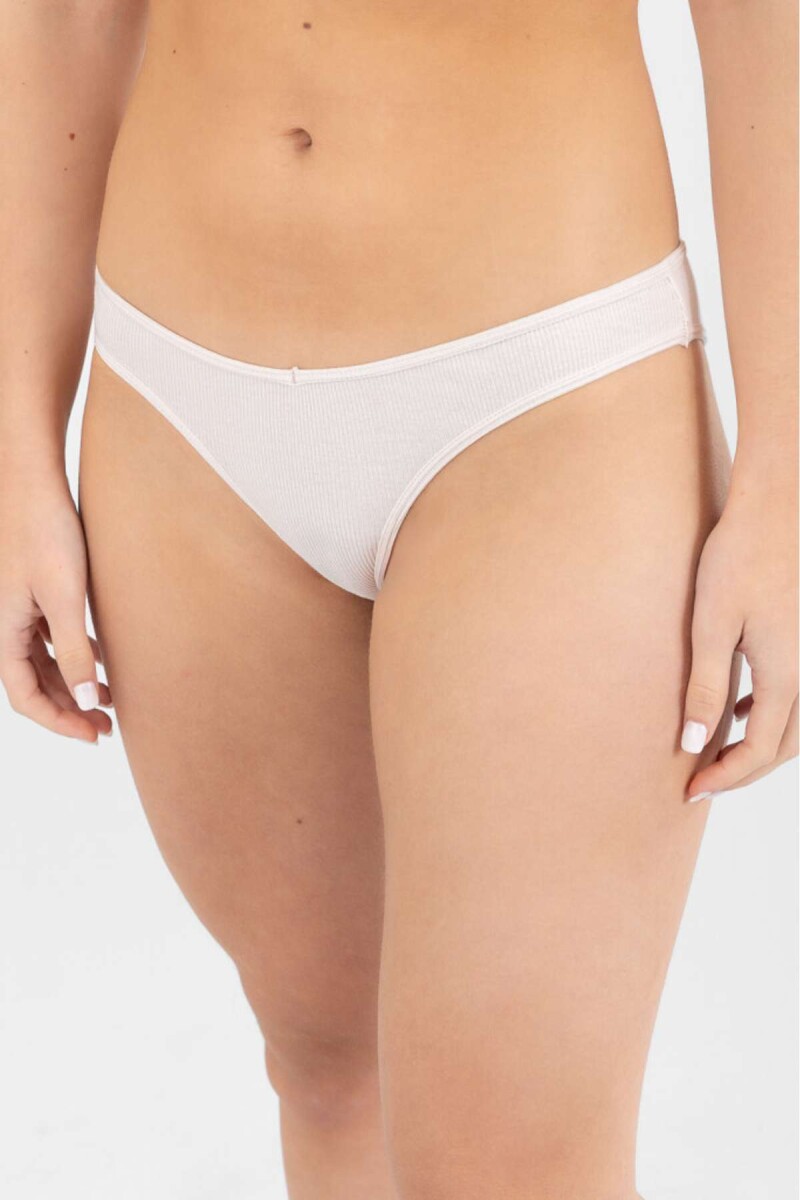 Pack x 2 bikini tulip - Combinacion 10 