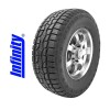 215/75 R15 INFINITY ECOGRIP 6PR 100/97R 215/75 R15 INFINITY ECOGRIP 6PR 100/97R