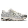 NB 1906 Grey