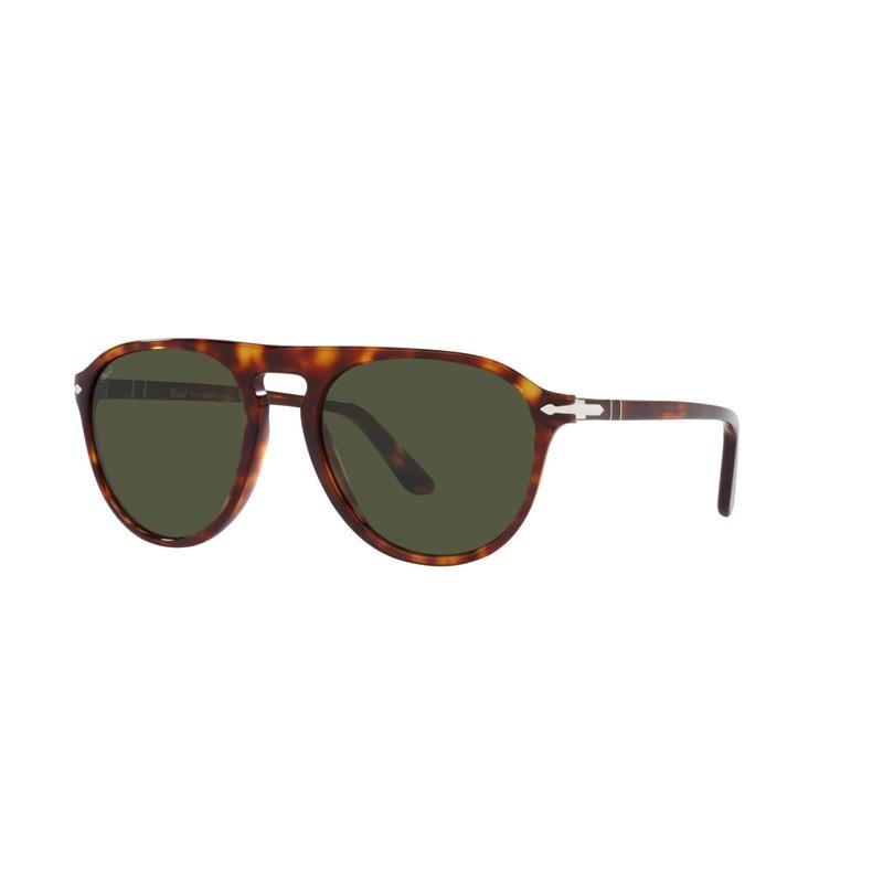 Persol 3302-s 24/31