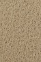 CUSHION MAT LIGHT BR FELPUDO CUSHION MAT PVC 'LIGHT BR' 0106 ORO CON BASE ANCHO 1,00M