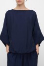 BLUSA CULMINACIÓN I Navy