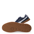 Championes de Hombre Puma Club II Era Azul Marino - Blanco