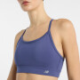 Top Nb Essential Yoga Bra - Mujer Dream State