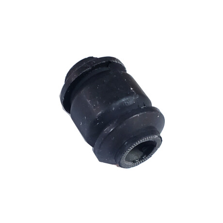 BUJE GREAT WALL BASTIDOR CHICO C30 - BUJE GREAT WALL BASTIDOR CHICO C30 -