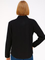 Camisa Gasty Marron