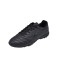 CHAMPION 34-43 ALL BLACK