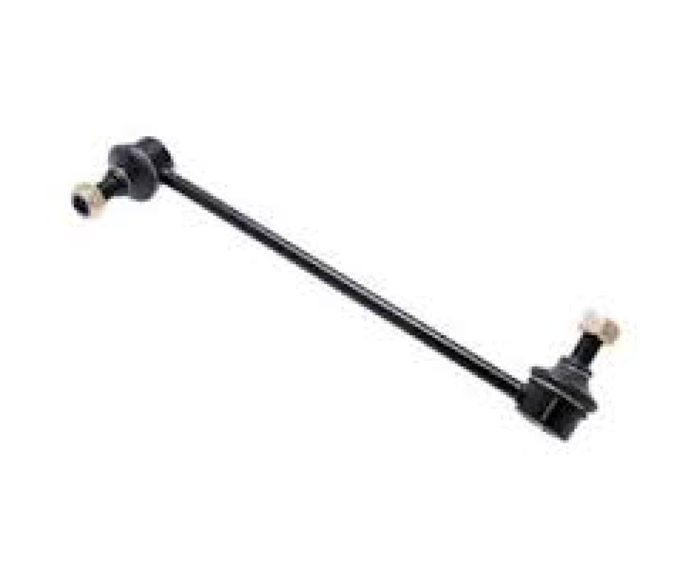 BIELETA SUSPENSION HYUNDAI DEL.DER.H1 07- (CY.257DK) - 