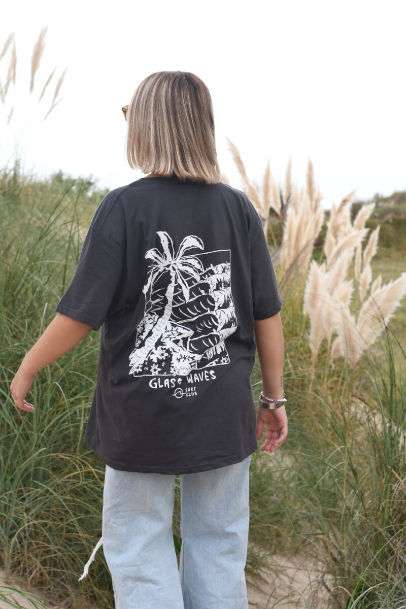 REMERON SERIE U