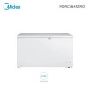 Freezer Midea 300 Lts Freezer Midea 300 Lts