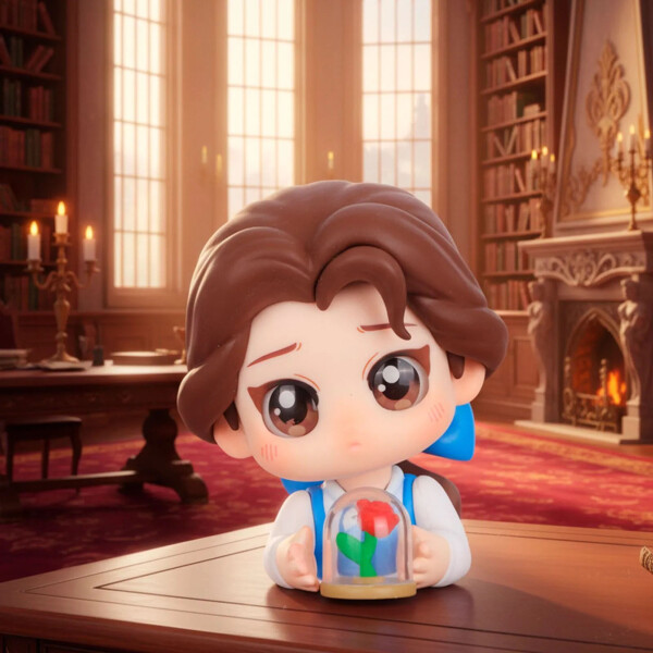 Caja sorpresa Disney afternoon break Caja sorpresa Disney afternoon break