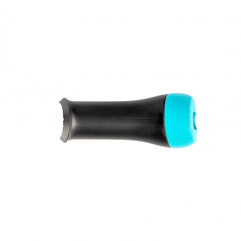 Moerman Extensible Carbonator 25ft - 7.5M + DR ANGLE MINI Moerman Extensible Carbonator 25ft - 7.5M + DR ANGLE MINI