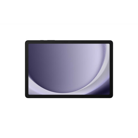 Tablet Samsung Galaxy Tab A9+ 11" 128GB Graphite