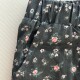 Conjunto Millie Conjunto Millie