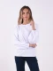 BLUSA MACA BLANCO