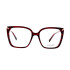 Azzaro 30429 col 2 Azzaro 30429 Col 2