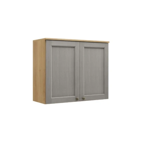 AEREO 80cm 2 PUERTAS. ROYAL CAP C/NOR. AEREO 80cm 2 PUERTAS. ROYAL CAP C/NOR.