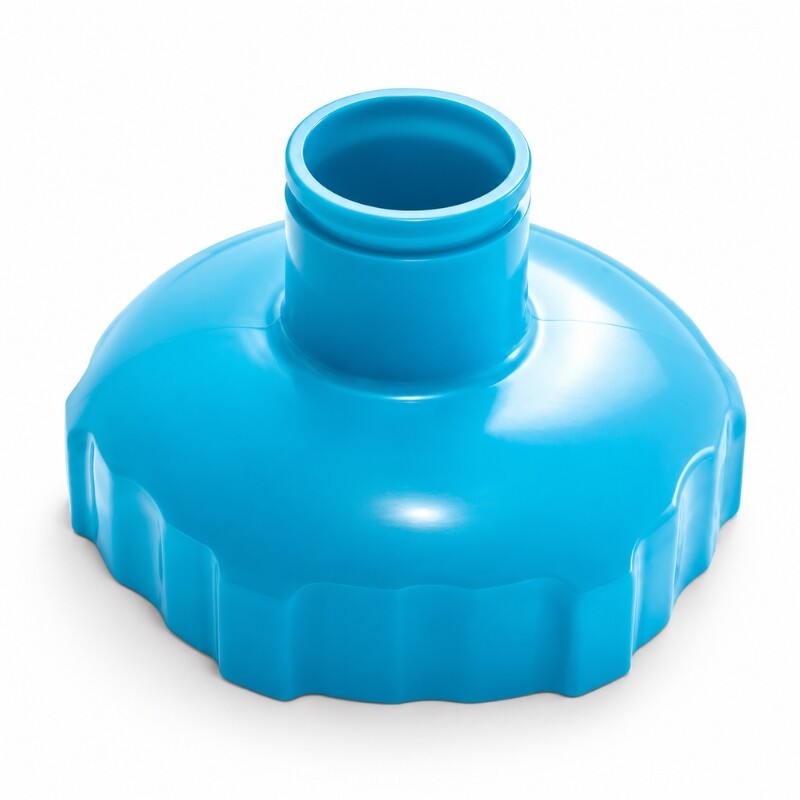 INTEX REPUESTO ADAPTADOR TUBO C/JUNTA 1-1/4 KIT DE MANTENIMIENTO 28003 Intex Repuesto Adaptador Tubo C/junta 1-1/4 Kit De Mantenimiento 28003