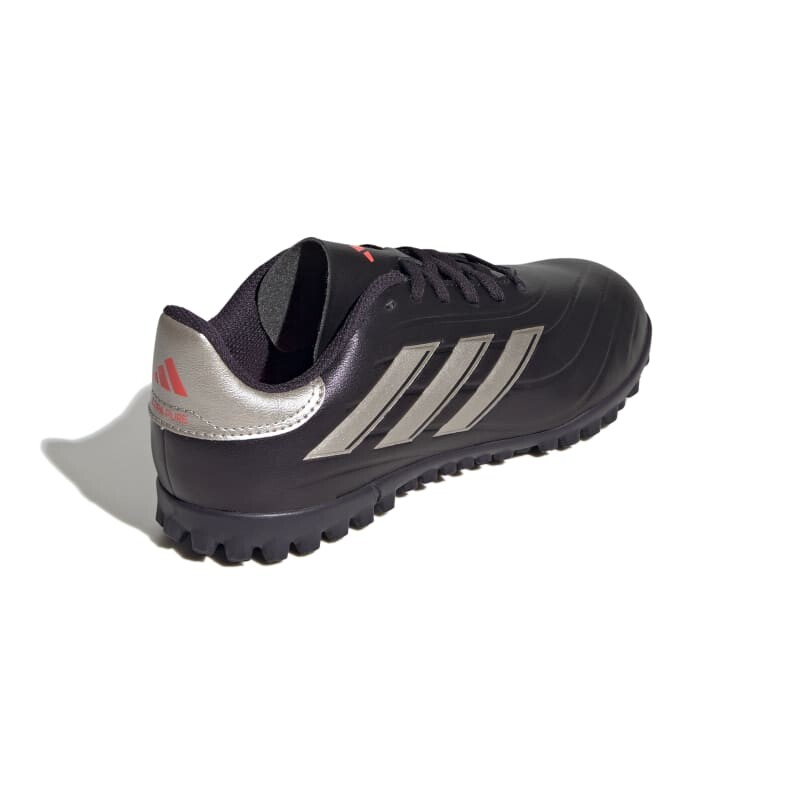 Championes Adidas Copa Pure 2 Violeta