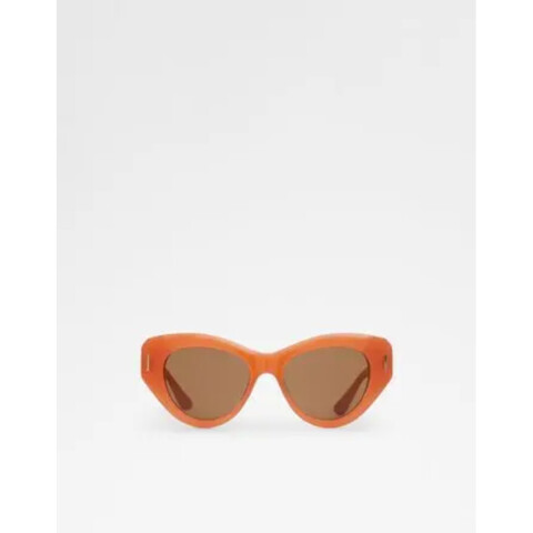CELINEI LIGHT ORANGE LIGHT ORANGE
