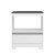 Balcon Abba Balcon Cooktop NT3110 Balcon Abba Balcon Cooktop NT3110
