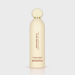 Banderas Perfume Mist Toffe Crush 150ml