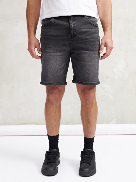 SHORT RIO NEGRO