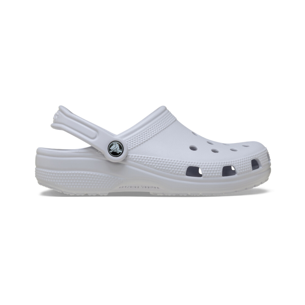 Crocs Classic Clog - Unisex 