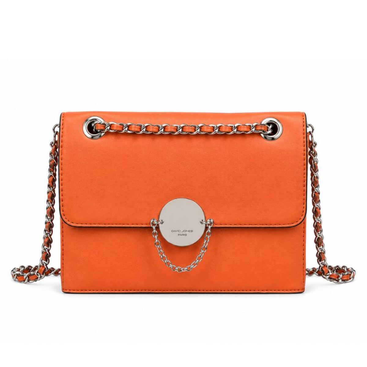 CARTERA SALMON 