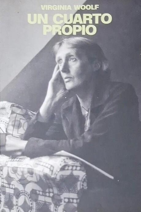 DIARIO DE UNA MENOPAUSIA DIARIO DE UNA MENOPAUSIA