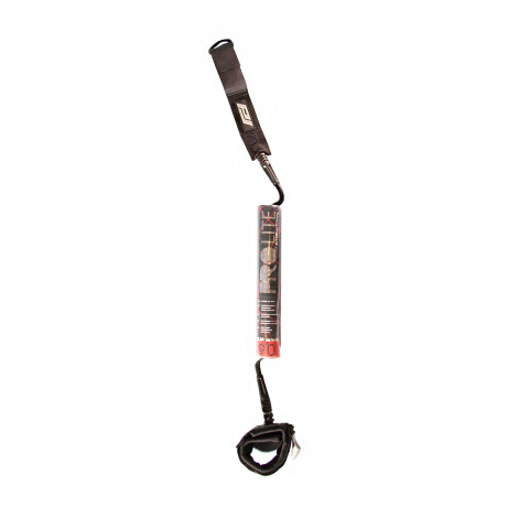 Pro Lite Sup Ankle 9.0'' Pro Lite Sup Ankle 9.0''