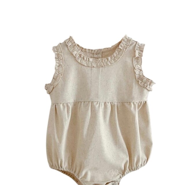 Ranita Margarita Beige Ranita Margarita Beige