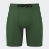 Calzoncillos PSD Olive SLD Verde