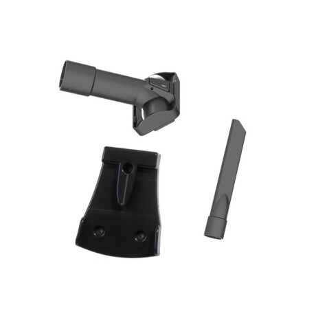 ASPIRADORA XION VERTICAL 22V-180W ASPIRADORA XION VERTICAL 22V-180W