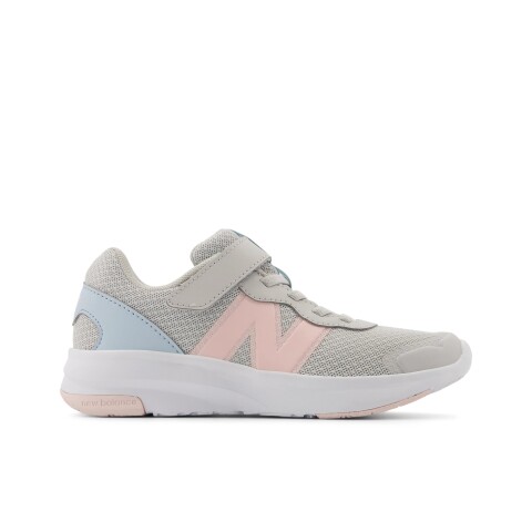 Championes New Balance de Niño - 578 - PT578AC GREY