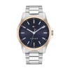 Reloj Tommy Hilfiger Bruce Hombre 1710673 Reloj Tommy Hilfiger Bruce Hombre 1710673