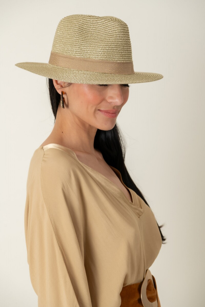 SOMBRERO GOLDEN 