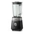 Licuadora Philips 12 Velocidades HR2242/90 1200W 2 Litros Licuadora Philips 12 Velocidades HR2242/90 1200W 2 Litros