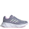Championes de Mujer Adidas Galaxy Star Violeta - Plateado - Lila