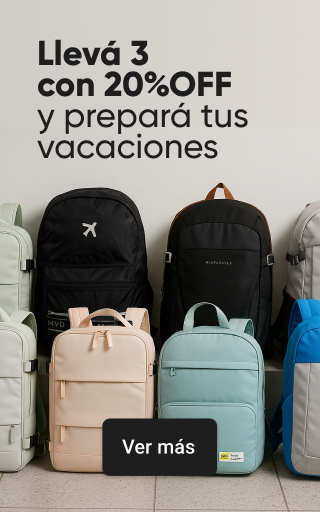 HomeGrupo1 - Viaje 20%