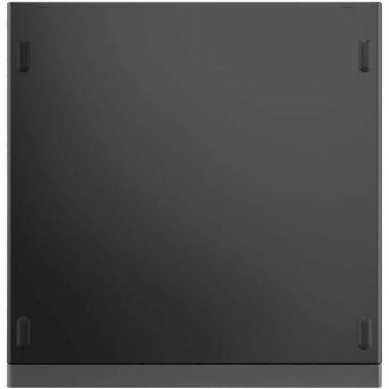 PC LENOVO THINKCENTRE NEO 50Q TINY C5 210H/8G/512G/FREEDOS/3 PC LENOVO THINKCENTRE NEO 50Q TINY C5 210H/8G/512G/FREEDOS/3