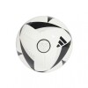 adidas primera equipación WHITE/BLACK