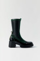 Botas Miista Trevi Black