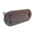 PORTA BATERIA GODIN HORIZONTAL PORTA BATERIA GODIN HORIZONTAL