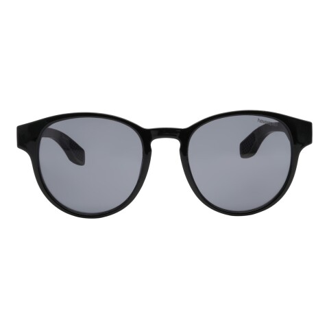 Lentes de Sol Chilli Beans Havaianas Negro