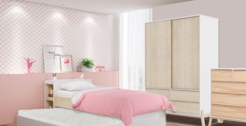 Claves para iluminar tu casa