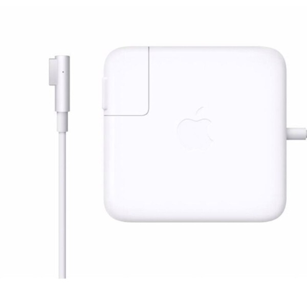 Cargador Apple Magsafe 85w Mc556ll/B Cargador Apple Magsafe 85w Mc556ll/B