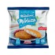 MEDALLON DE MERLUZA ARTICO - 300 grs Medallon De Merluza Artico - 300 Grs