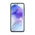 Samsung A55 5G 8RAM 256GB - Navy