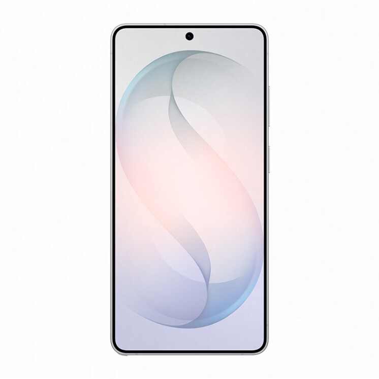 Samsung Galaxy S26 5G Ultra 512 GB White Shadow